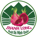 Thanh Long Ruột Đỏ Minh Quân